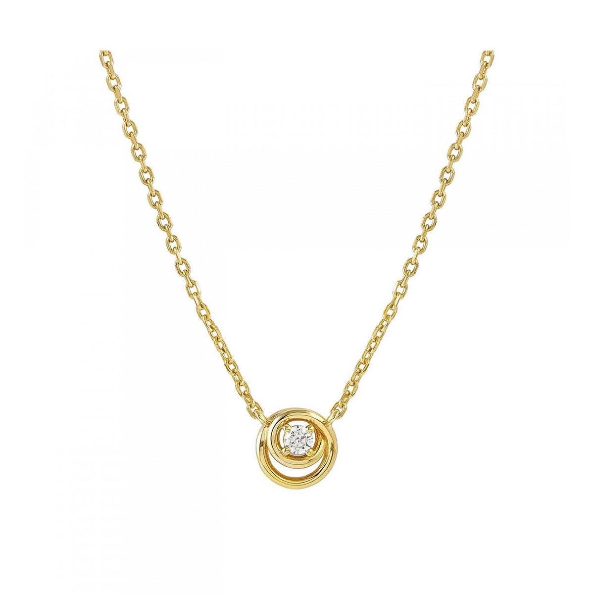 NOMINATION JEWELS JEWELRY Mod. 241719/054