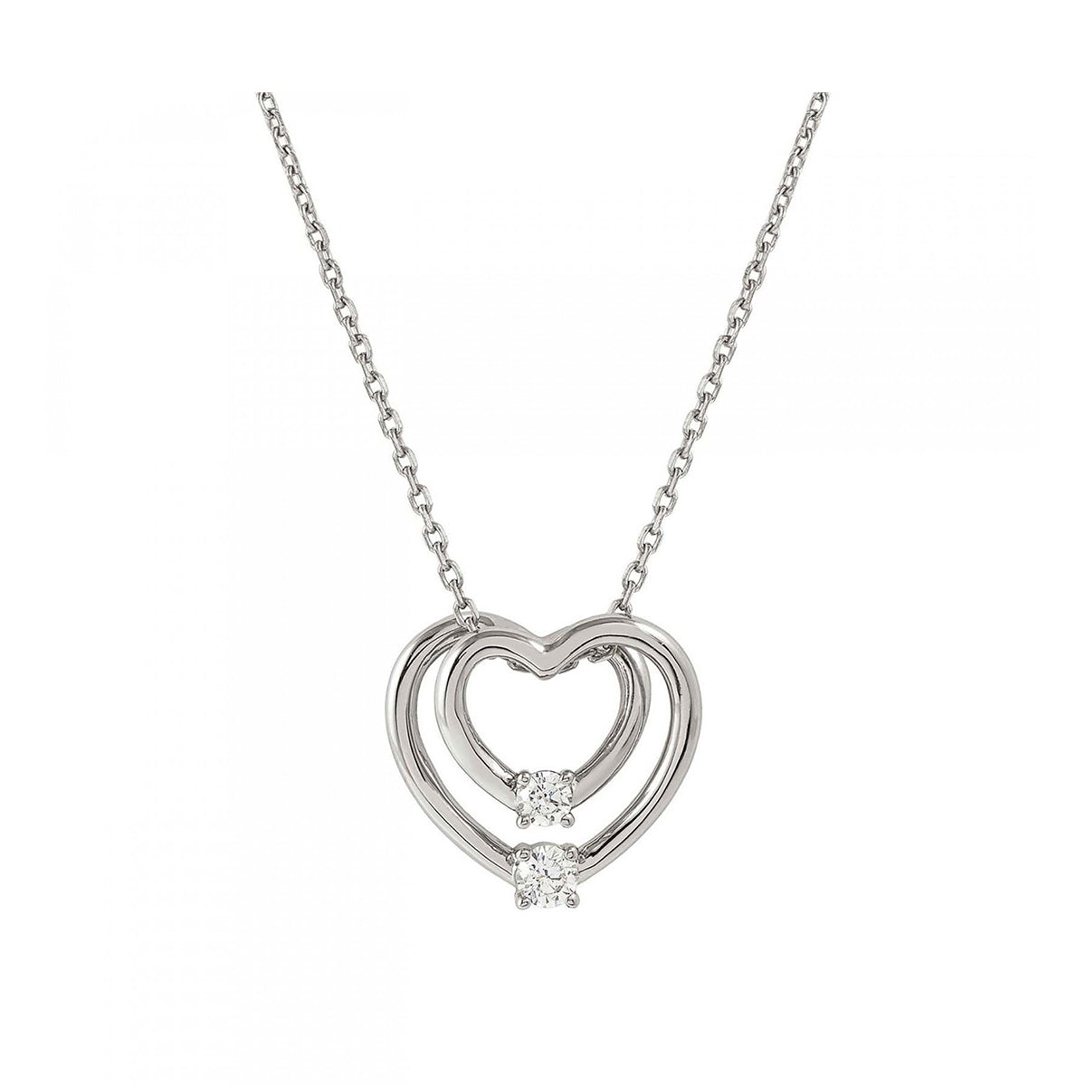 NOMINATION JEWELS JEWELRY Mod. 241721/004