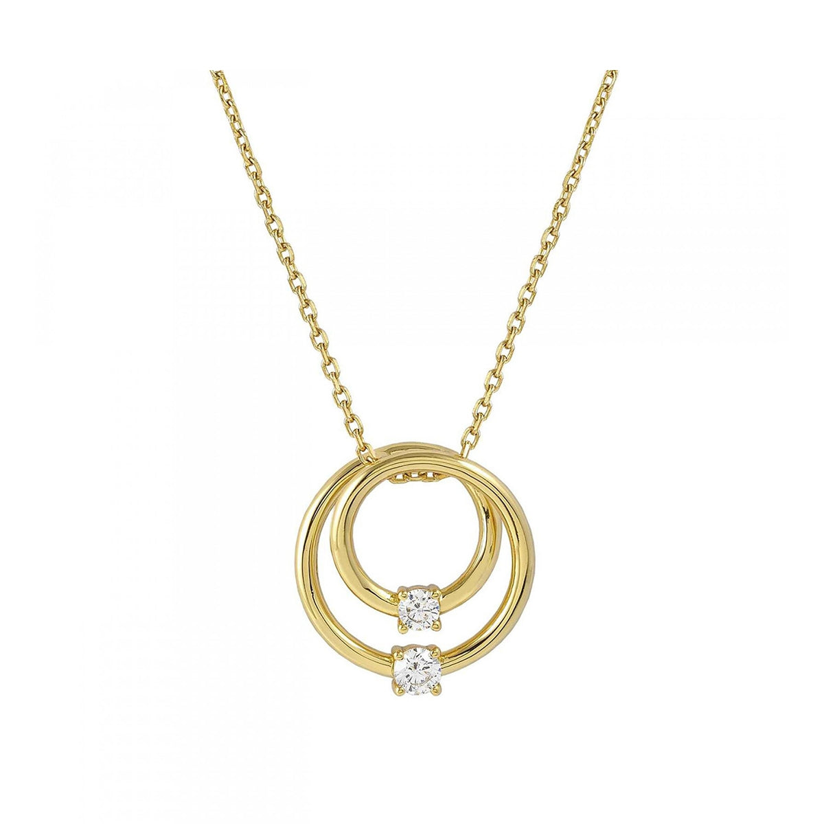 NOMINATION JEWELS JEWELRY Mod. 241721/054