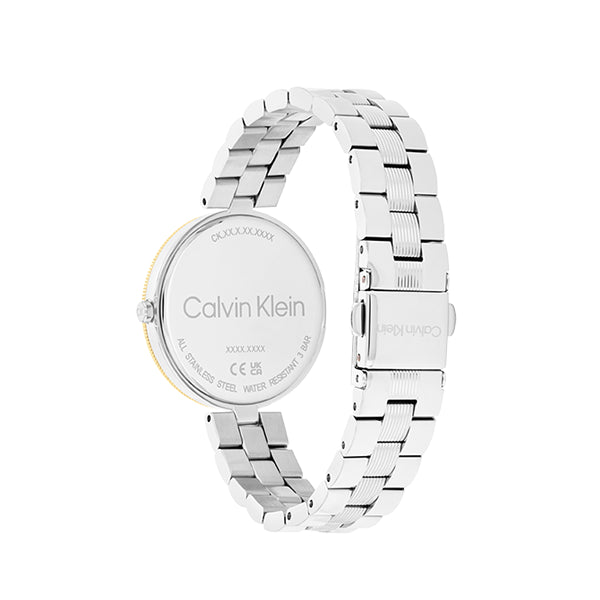 CALVIN KLEIN Mod. GLEAM