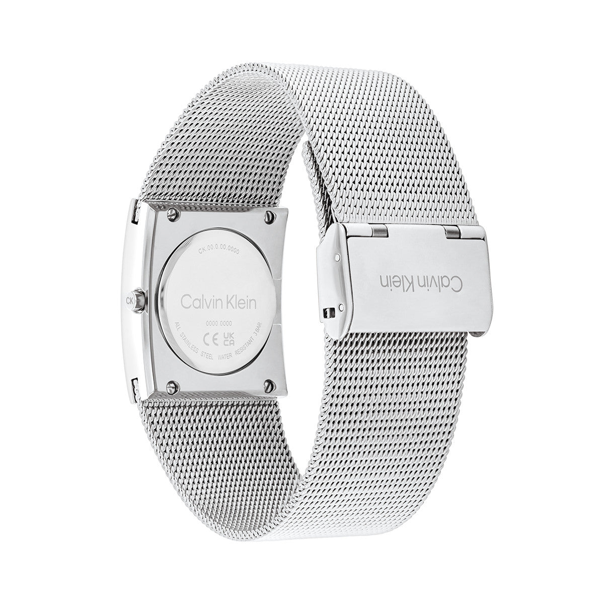 CALVIN KLEIN Mod. PULSE