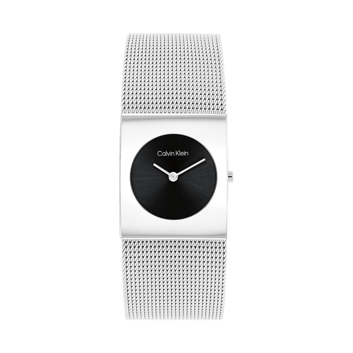 CK Calvin Klein WATCHES Mod. 25100061