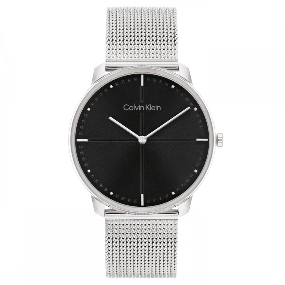 CALVIN KLEIN Mod. 25200152