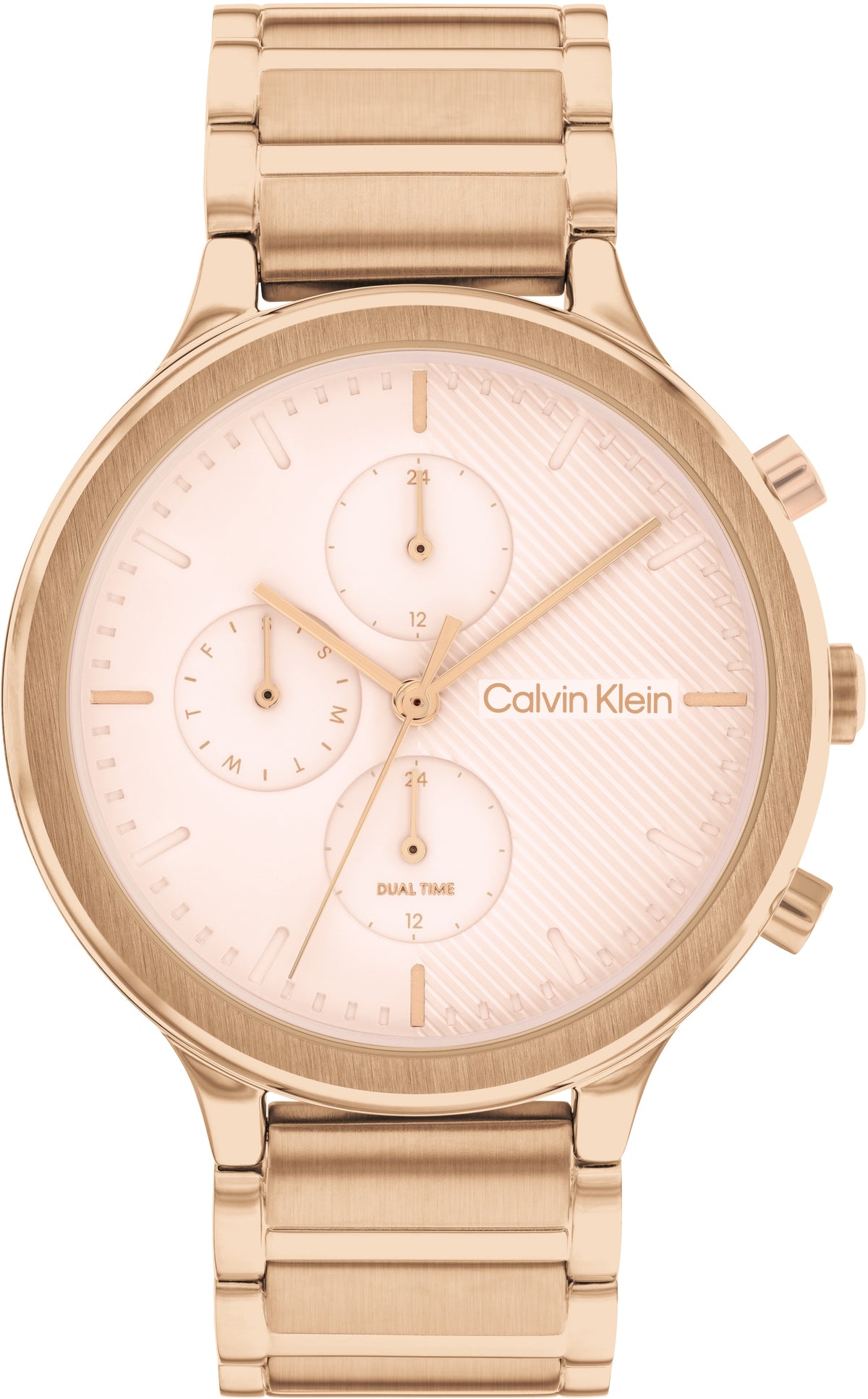 CALVIN KLEIN Mod. 25200241