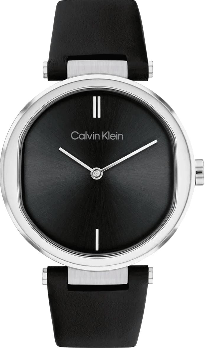 CALVIN KLEIN Mod. 25200255