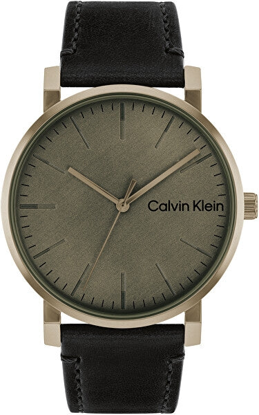 CALVIN KLEIN Mod. 25200263