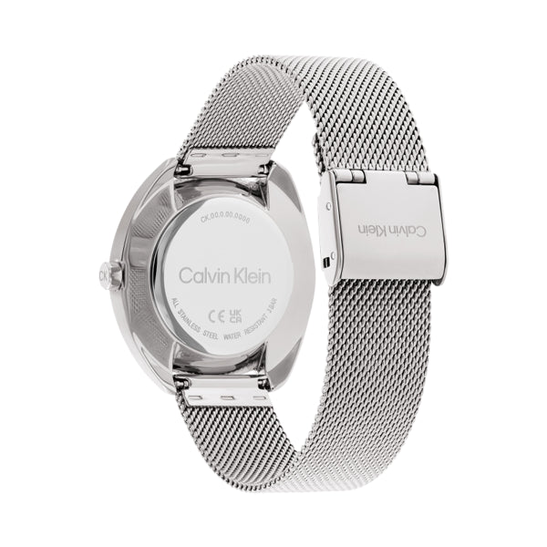 CALVIN KLEIN Mod. 25200269