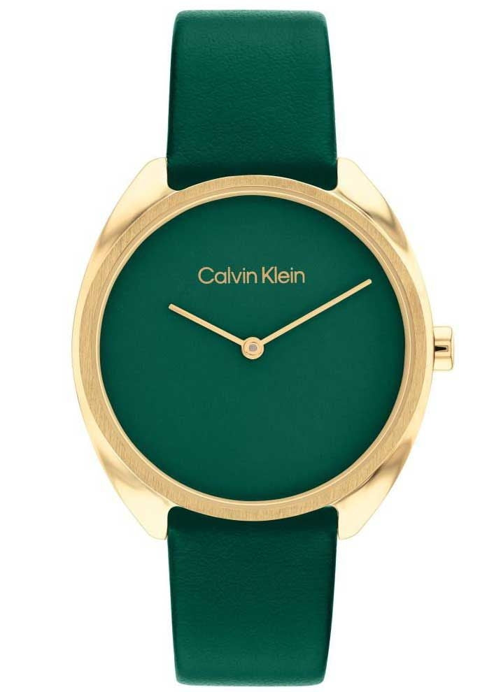 CALVIN KLEIN Mod. 25200273