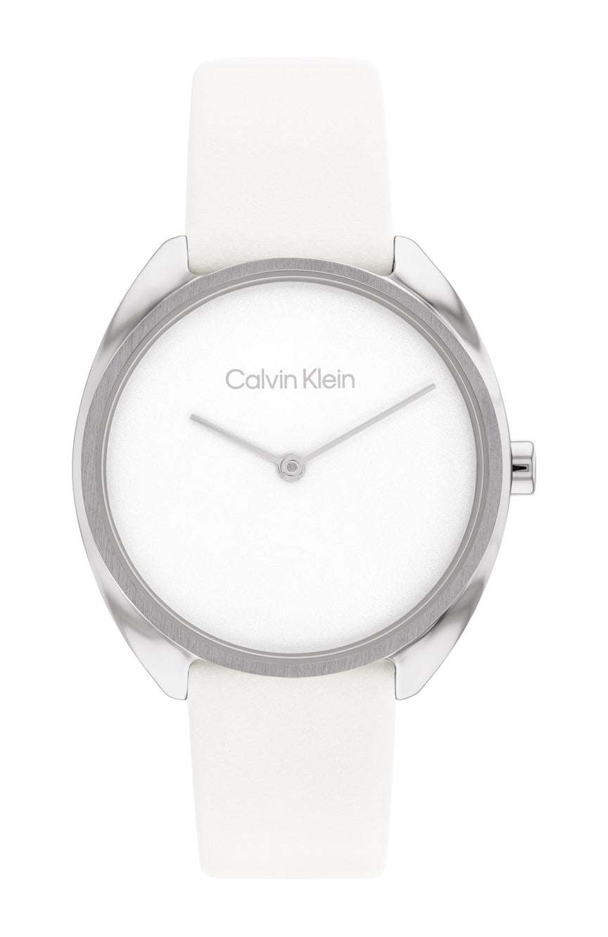 CALVIN KLEIN Mod. 25200274