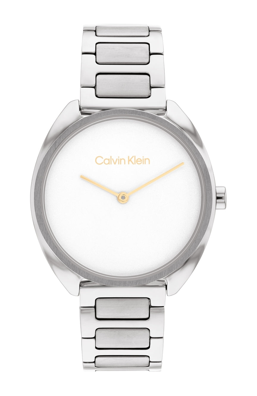 CK Calvin Klein WATCHES Mod. 25200275