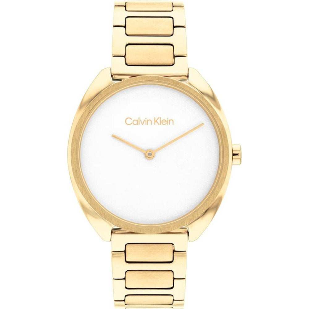 CK Calvin Klein WATCHES Mod. 25200276