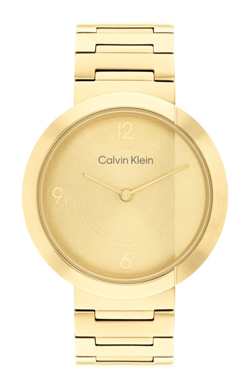 CALVIN KLEIN Mod. 25200290