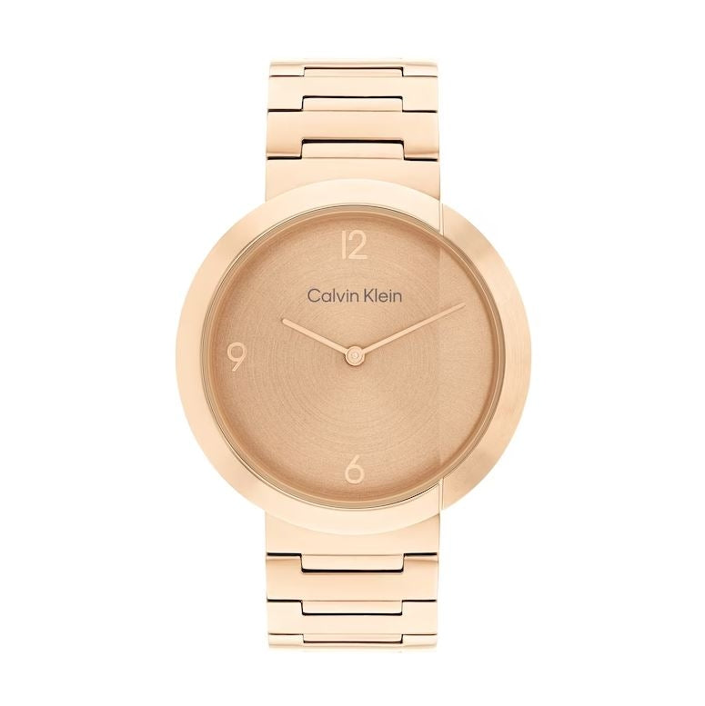 CALVIN KLEIN Mod. 25200291