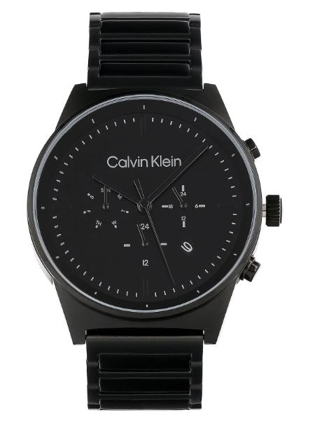 CALVIN KLEIN Mod. 25200295