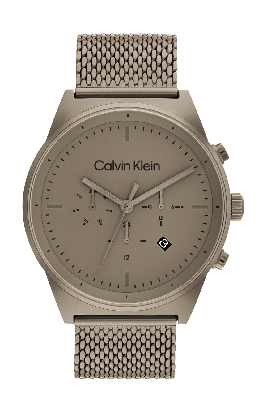 CALVIN KLEIN Mod. 25200297