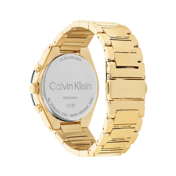 CALVIN KLEIN Mod. 25200302