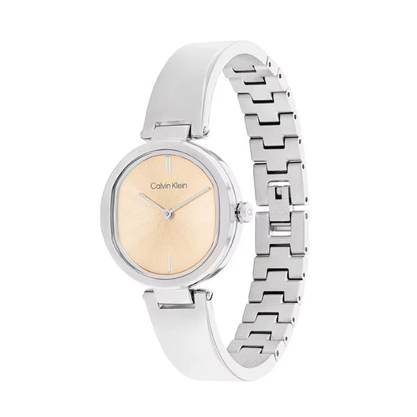 CK Calvin Klein WATCHES Mod. 25200311