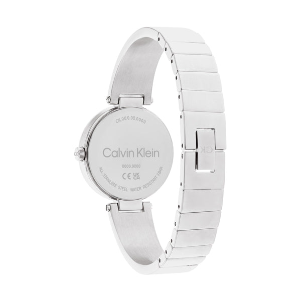 CK Calvin Klein WATCHES Mod. 25200311