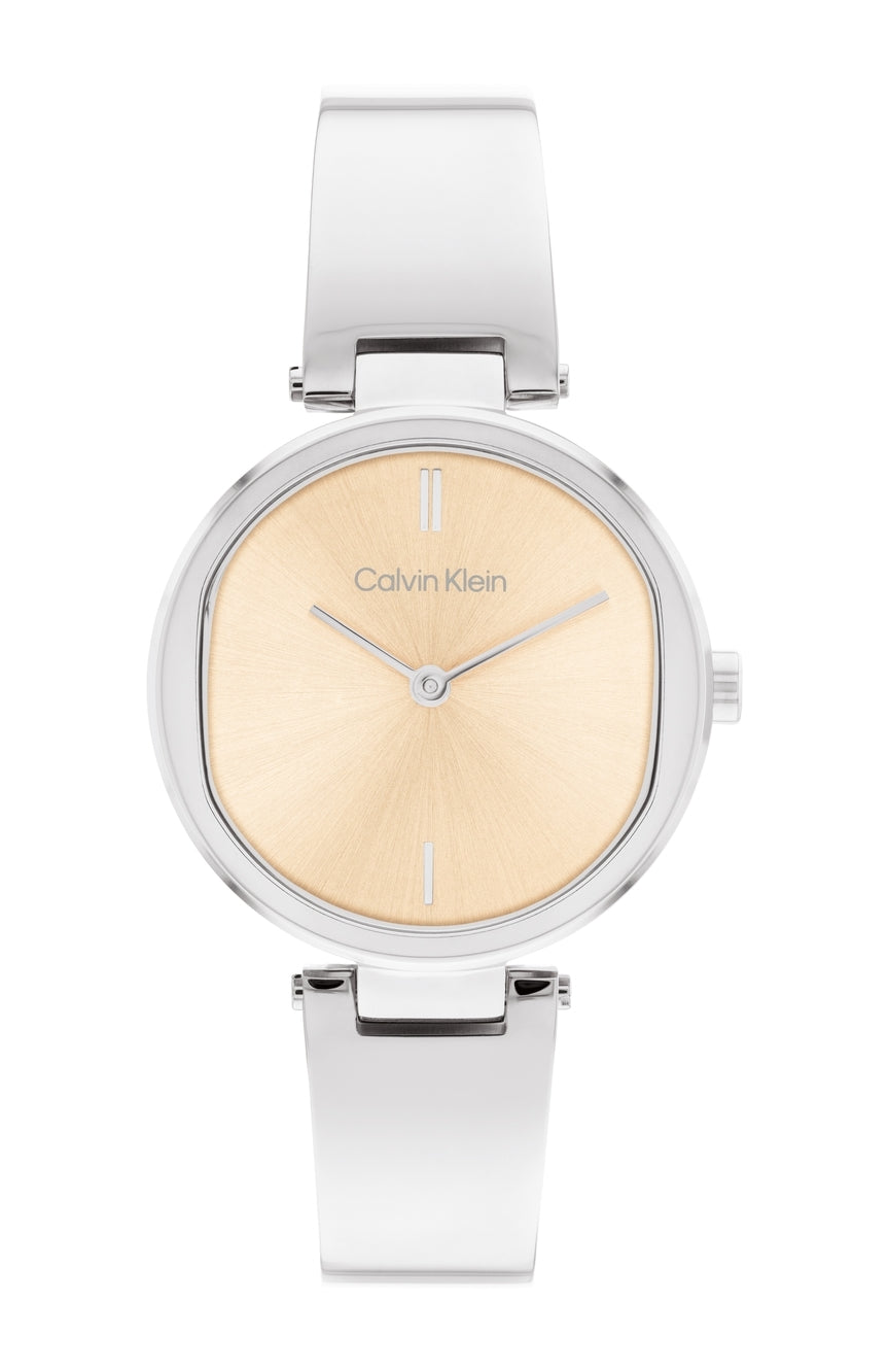 CK Calvin Klein WATCHES Mod. 25200311