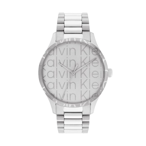 CALVIN KLEIN MOD. 25200342