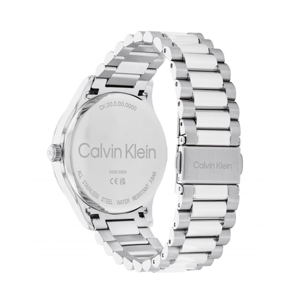 CALVIN KLEIN MOD. 25200342