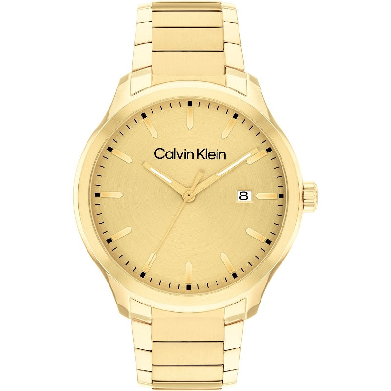 CALVIN KLEIN MOD. 25200349