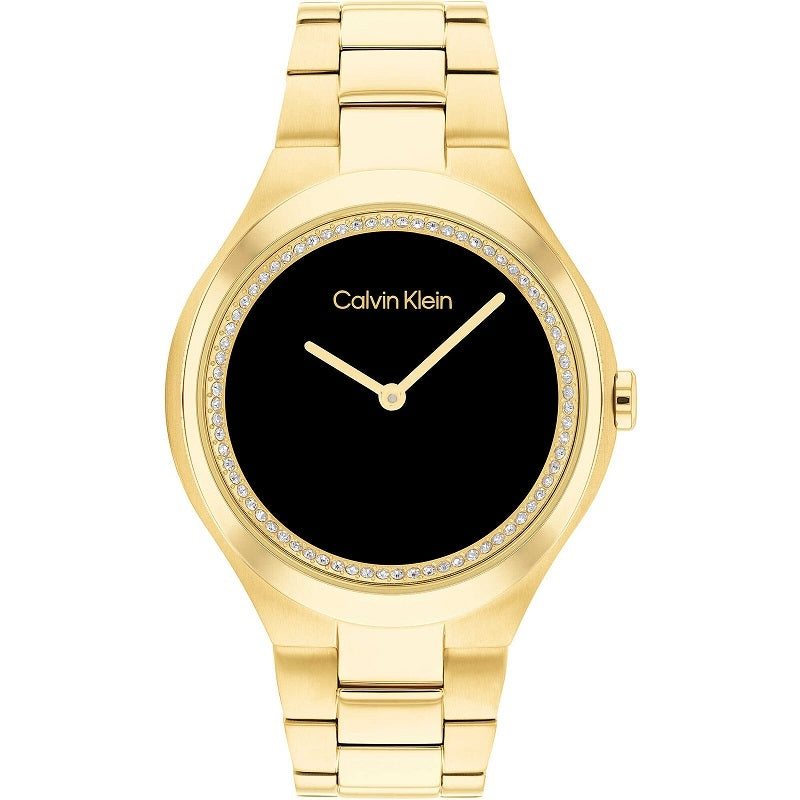 CALVIN KLEIN MOD. 25200367