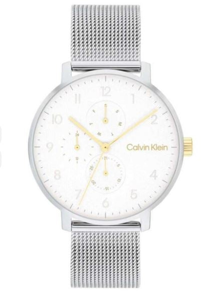 CALVIN KLEIN Mod. 25200405