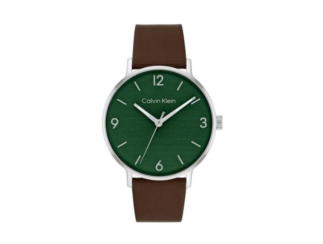 CALVIN KLEIN Mod. 25200435