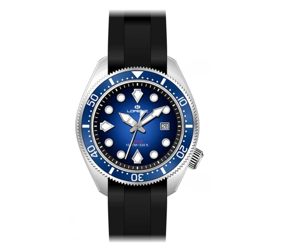 LORENZ MOD. DIVER SPORT