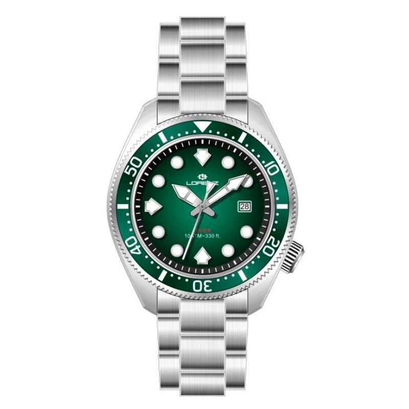 LORENZ MOD. 26169HH