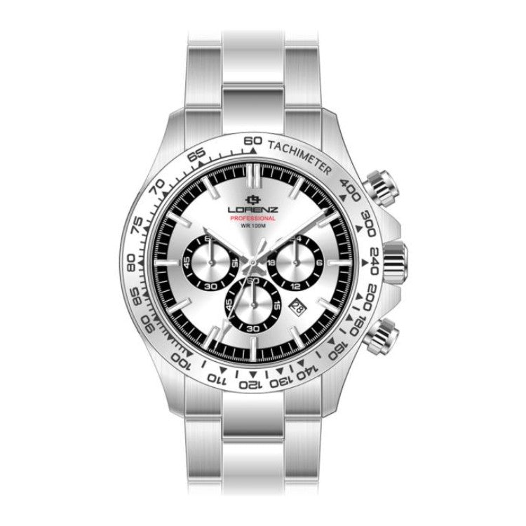 LORENZ MOD. 26175AA