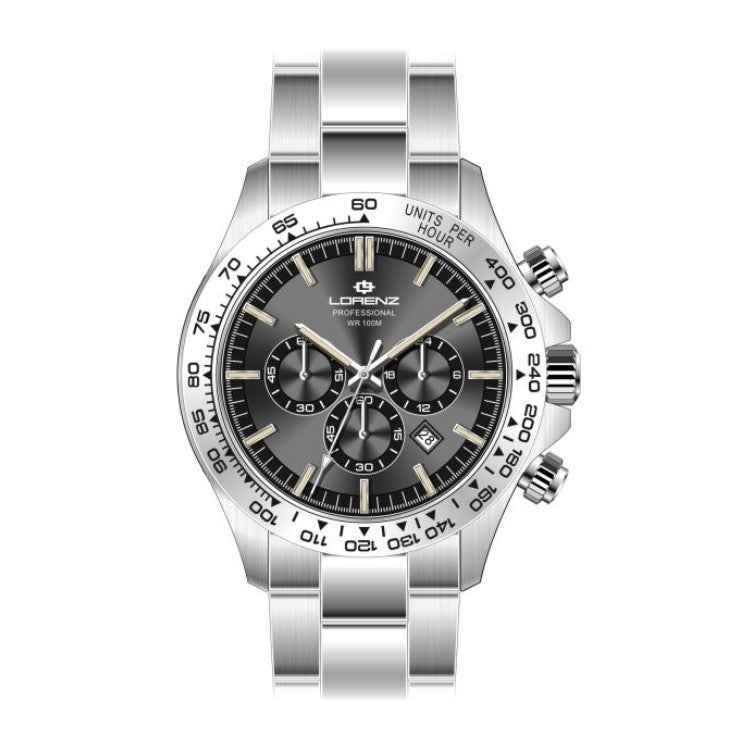 LORENZ MOD. 26175BB
