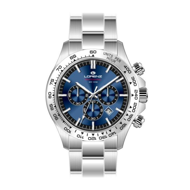 LORENZ MOD. 26175CC