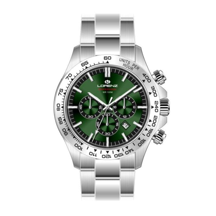 LORENZ MOD. 26175DD
