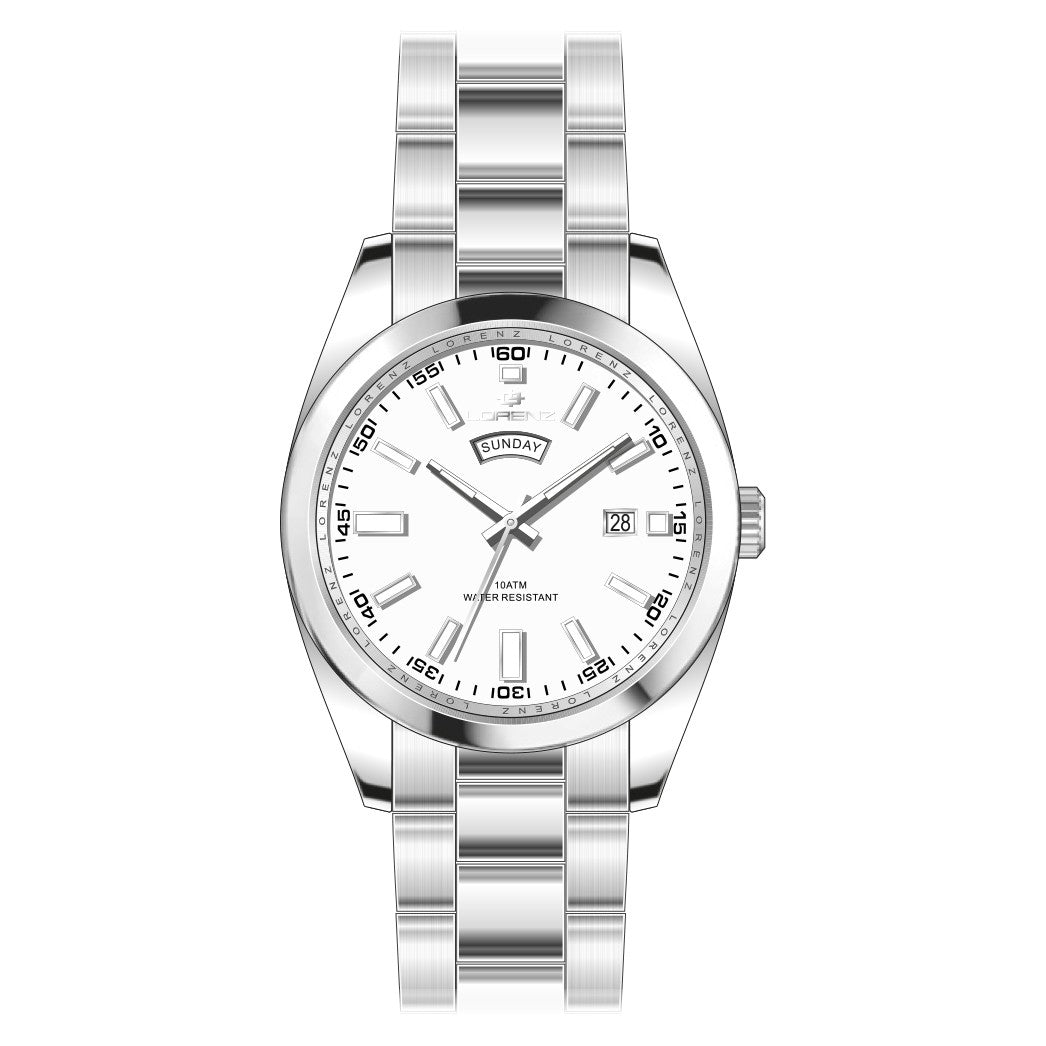 LORENZ MOD. 26208CC