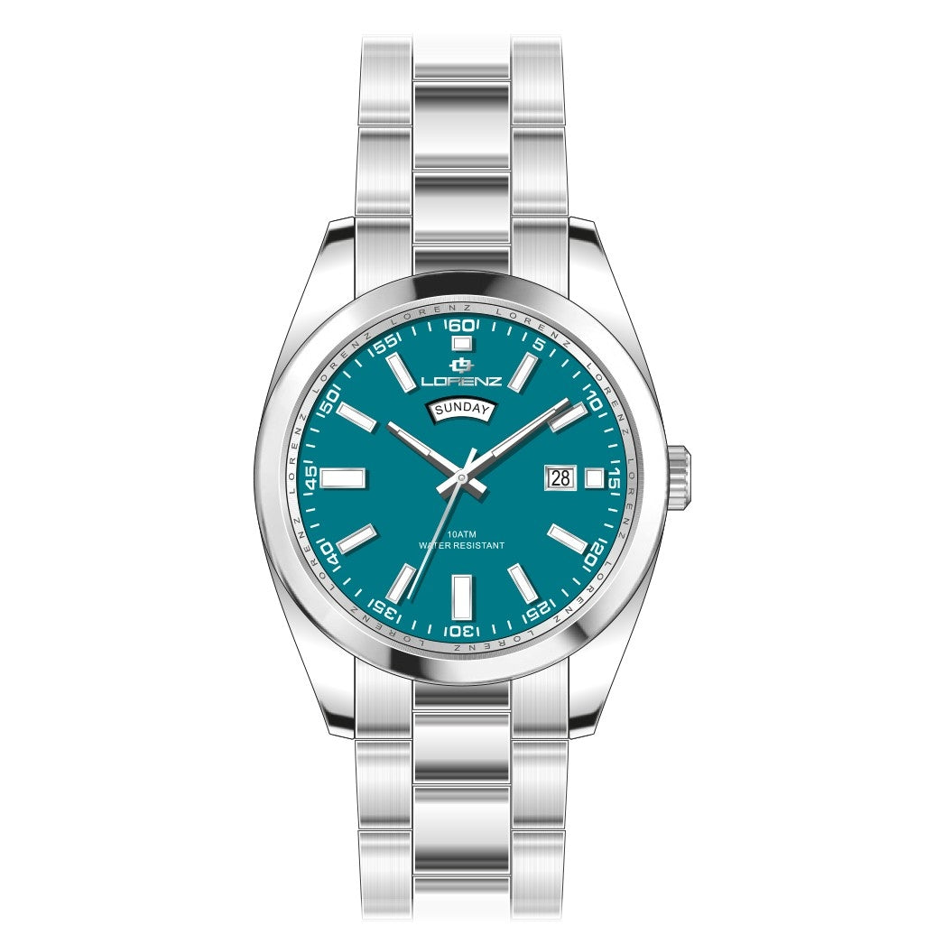 LORENZ MOD. 26208DD