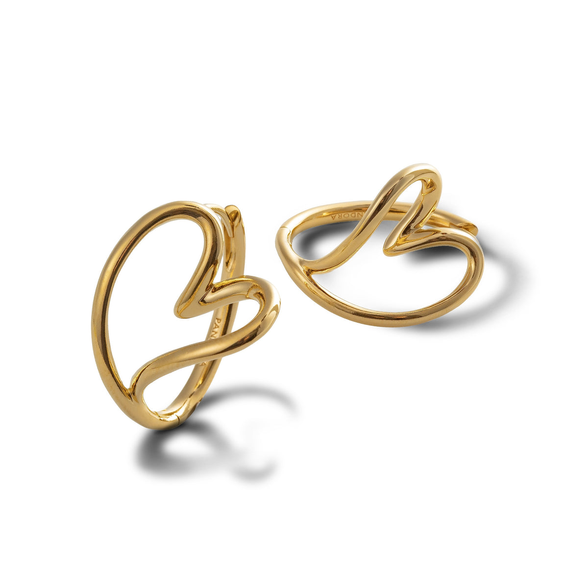 PANDORA JEWELRY Mod. 263807C00