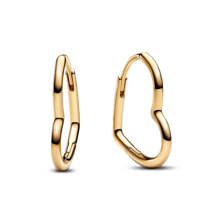 PANDORA Mod. 268307C00