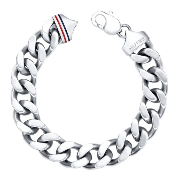 TOMMY HILFIGER JEWELS Mod. 2700261