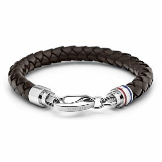 TOMMY HILFIGER JEWELS Mod. 2700530