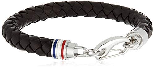 TOMMY HILFIGER JEWELS Mod. 2700530