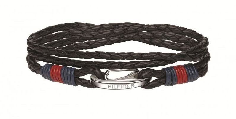 TOMMY HILFIGER JEWELS Mod. 2700534