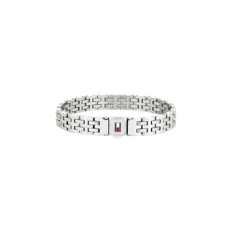 TOMMY HILFIGER JEWELS Mod. 2701062