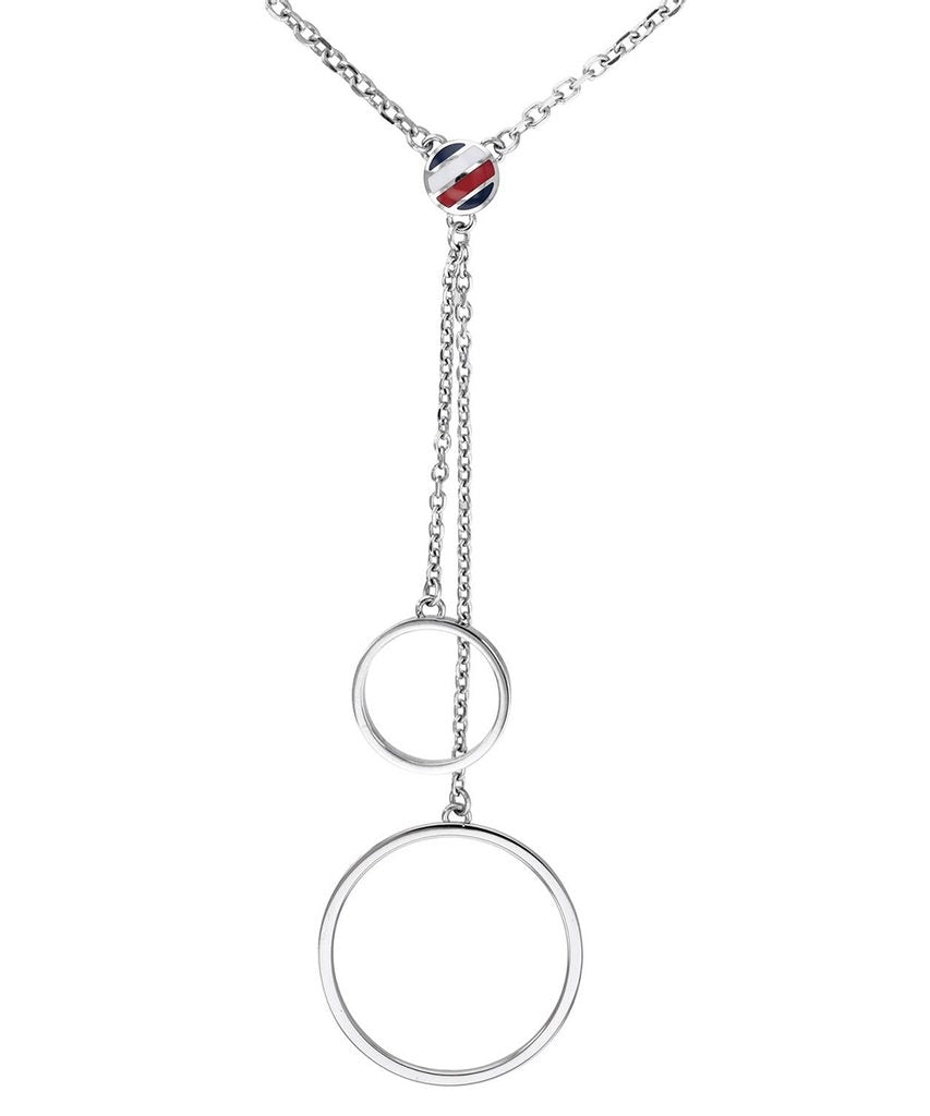 TOMMY HILFIGER JEWELS Mod. 2780150