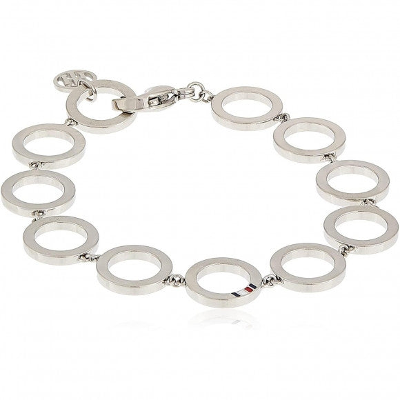 TOMMY HILFIGER JEWELS Mod. 2780311