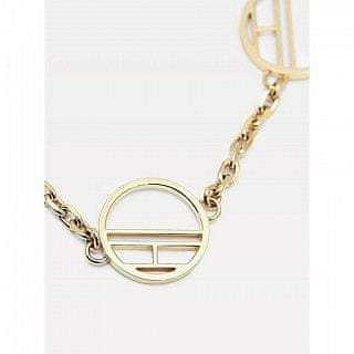 TOMMY HILFIGER JEWELS Mod. 2780326