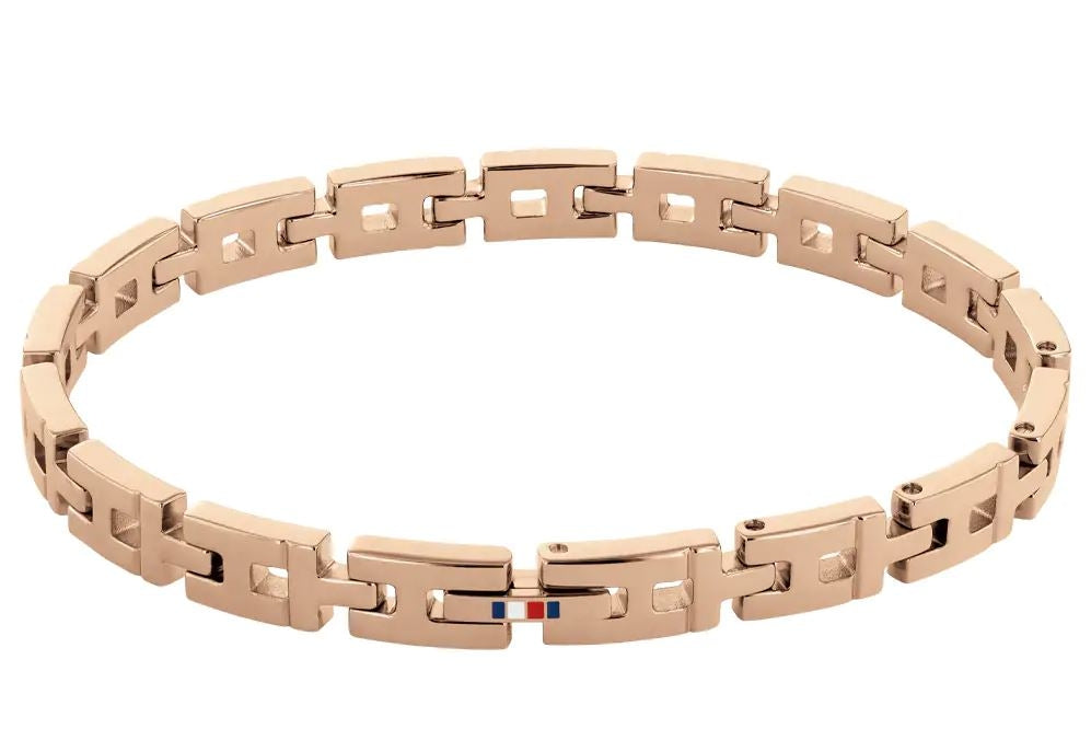 TOMMY HILFIGER JEWELS Mod. 2780426