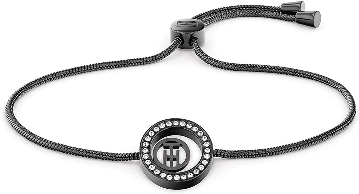 TOMMY HILFIGER JEWELS Mod. 2780525