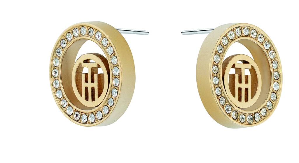 TOMMY HILFIGER JEWELS Mod. 2780586